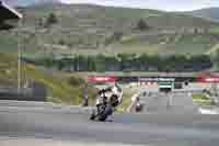 cadwell-no-limits-trackday;cadwell-park;cadwell-park-photographs;cadwell-trackday-photographs;enduro-digital-images;event-digital-images;eventdigitalimages;navarra;no-limits-trackdays;peter-wileman-photography;racing-digital-images;trackday-digital-images;trackday-photos
